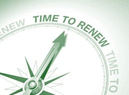 Self-Paced External Assessor Reliability Renewal (SEL PQA)