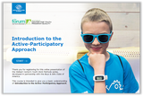 Introduction to the Active-Participatory Approach Online Course (Guidebook Not Included)