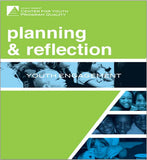 Planning and Reflection Guidebook