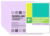 School-Age PQA Bundle